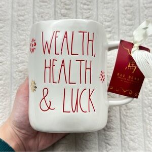 Rae Dunn Mug